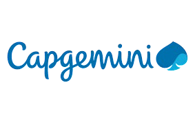 Capgemini