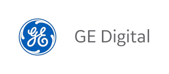 GE Digital