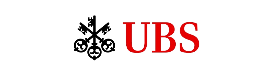 UBS